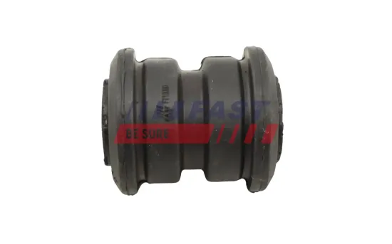 Lagerbuchse, Blattfeder Hinterachse FAST FT10090 Bild Lagerbuchse, Blattfeder Hinterachse FAST FT10090