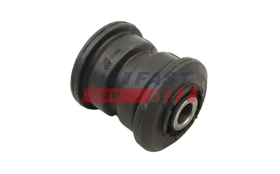 Lagerung, Stoßdämpfer Vorderachse links FAST FT12089 Bild Lagerung, Stoßdämpfer Vorderachse links FAST FT12089