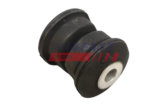 Lagerbuchse, Blattfeder FAST FT10091 Bild Lagerbuchse, Blattfeder FAST FT10091