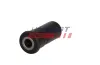 Lagerbuchse, Blattfeder Hinterachse FAST FT10092 Bild Lagerbuchse, Blattfeder Hinterachse FAST FT10092