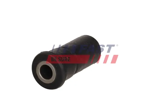 Lagerbuchse, Blattfeder Hinterachse FAST FT10092 Bild Lagerbuchse, Blattfeder Hinterachse FAST FT10092