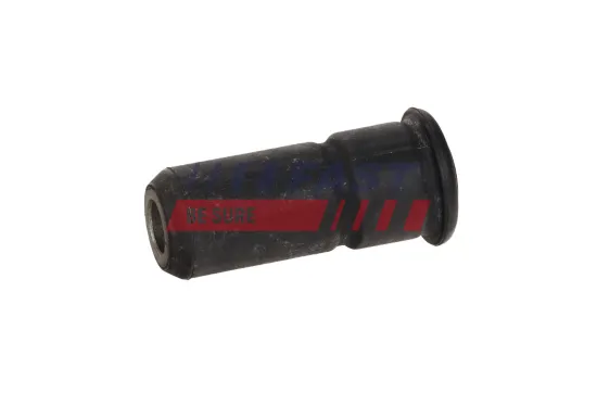 Lagerbuchse, Blattfeder Hinterachse FAST FT10092 Bild Lagerbuchse, Blattfeder Hinterachse FAST FT10092