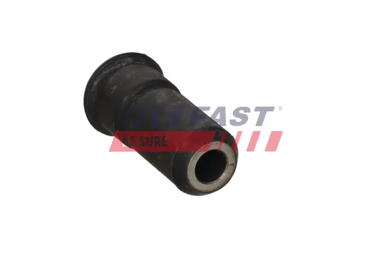 Gasfeder, Motorhaube Motorhaube FAST FT94092 Bild Gasfeder, Motorhaube Motorhaube FAST FT94092