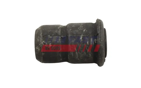 Lagerbuchse, Blattfeder FAST FT10093 Bild Lagerbuchse, Blattfeder FAST FT10093