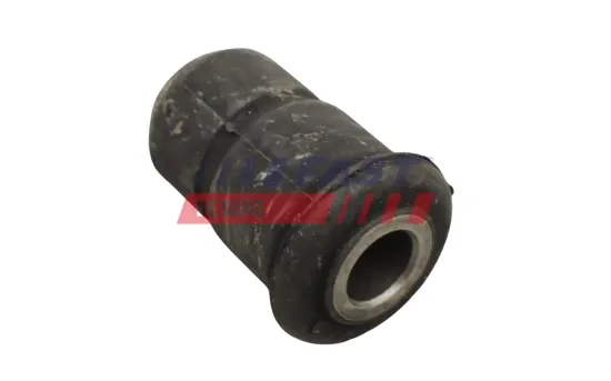 Lagerbuchse, Blattfeder FAST FT10093 Bild Lagerbuchse, Blattfeder FAST FT10093