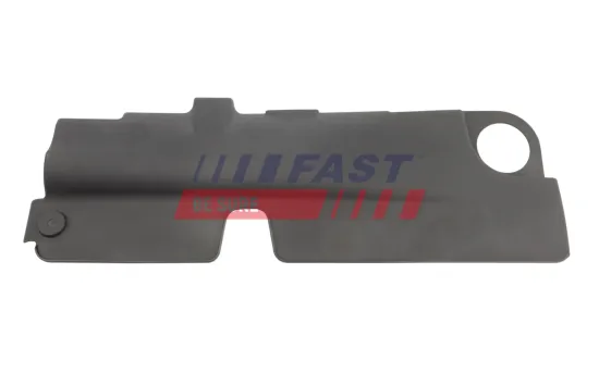 Motorabdeckung FAST FT10095 Bild Motorabdeckung FAST FT10095
