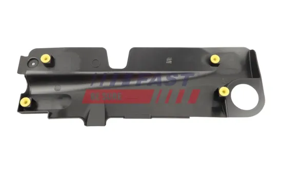 Motorabdeckung FAST FT10095 Bild Motorabdeckung FAST FT10095