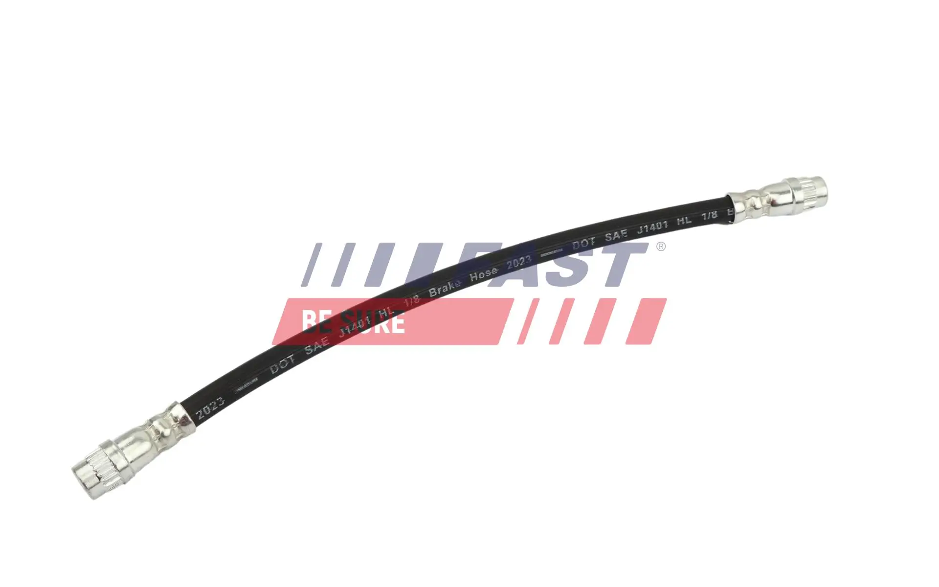 Bremsschlauch FAST FT10096