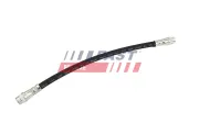 Bremsschlauch FAST FT10096