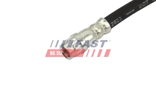 Wischergestänge vorne FAST FT93142 Bild Wischergestänge vorne FAST FT93142