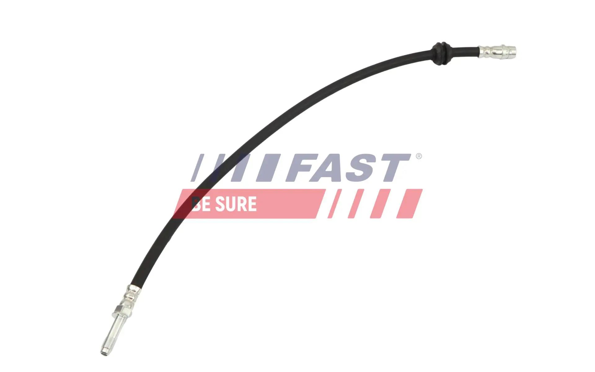 Bremsschlauch FAST FT10110