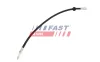 Bremsschlauch FAST FT10110