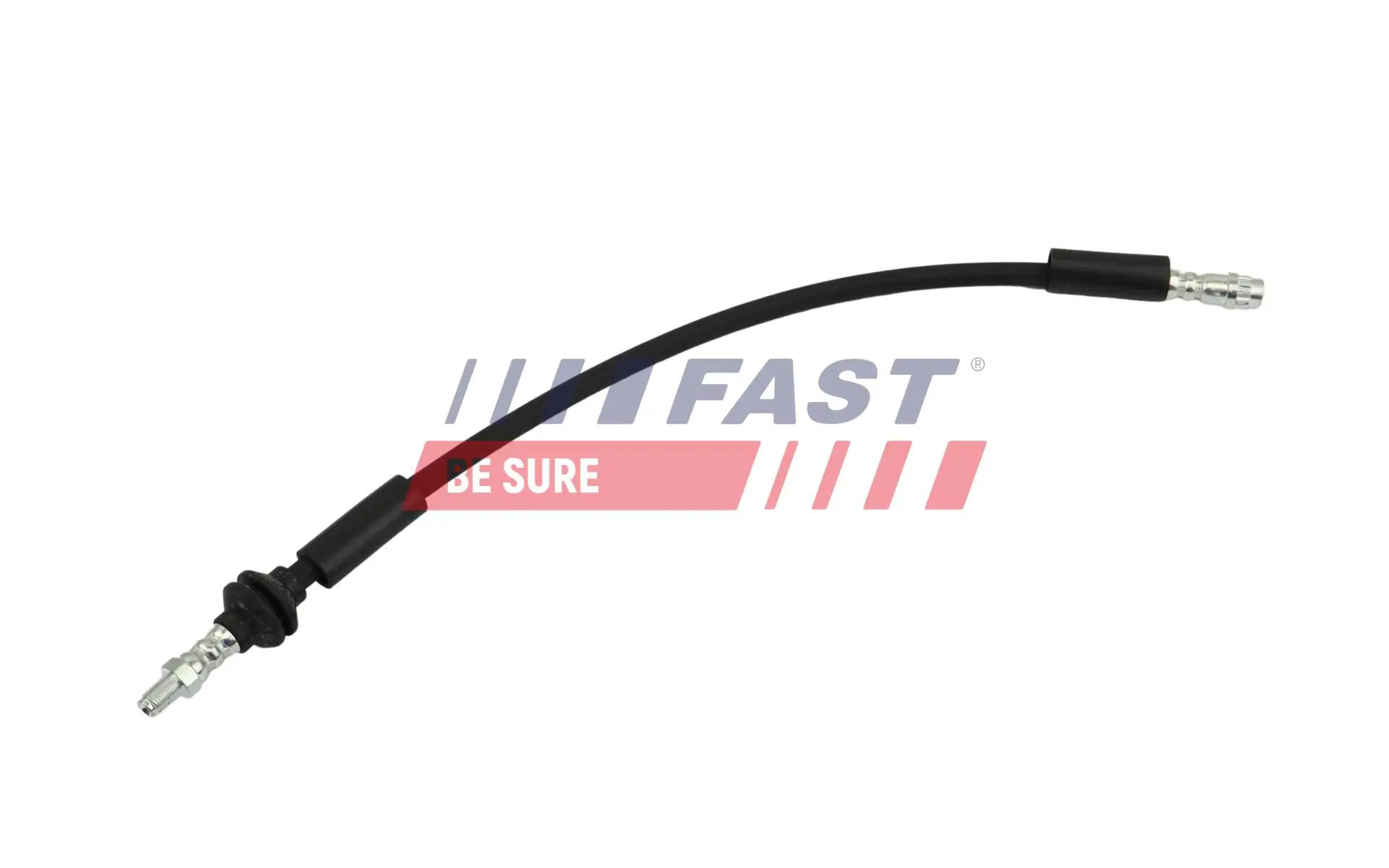 Bremsschlauch FAST FT10111