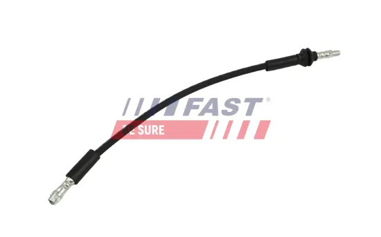Bremsschlauch FAST FT10111 Bild Bremsschlauch FAST FT10111
