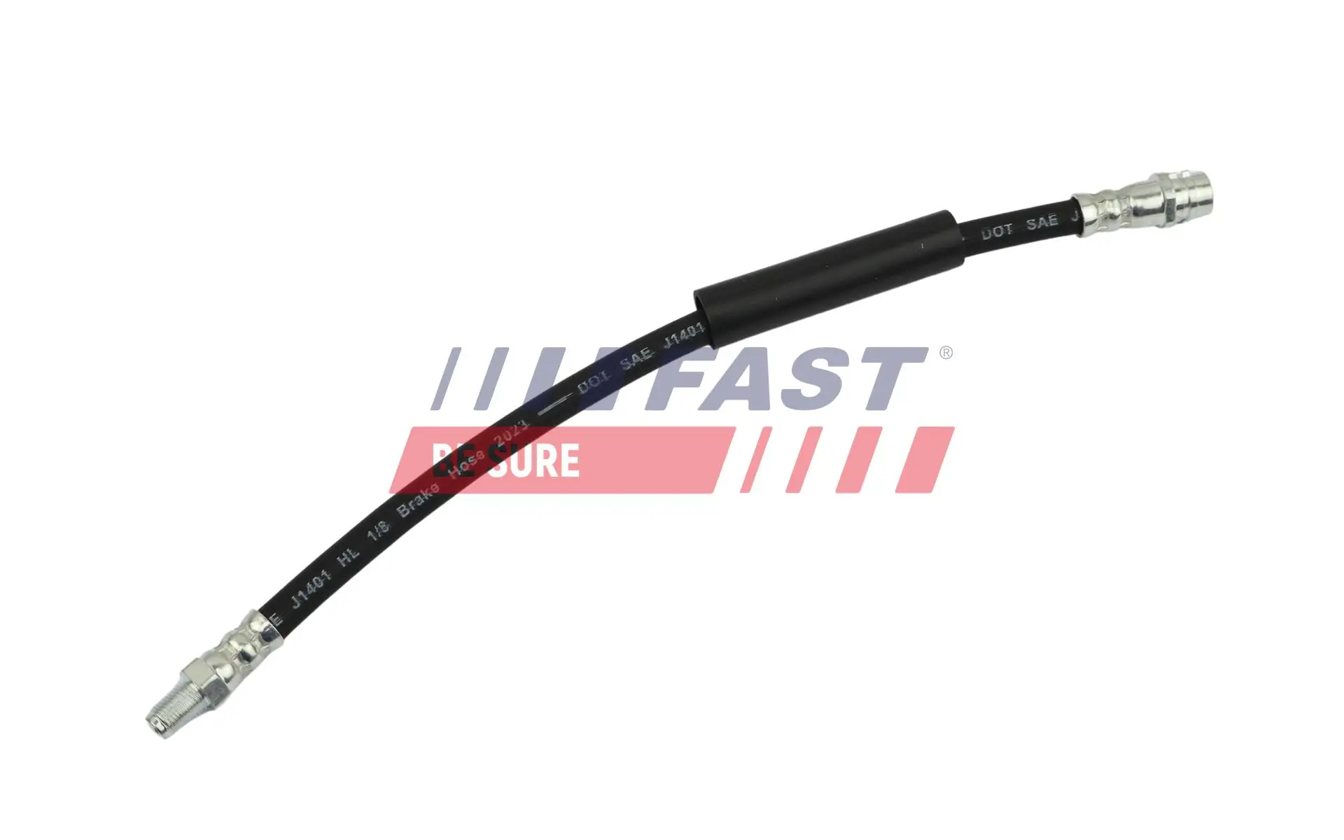 Bremsschlauch FAST FT10113