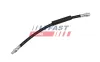 Bremsschlauch FAST FT10113