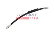 Bremsschlauch FAST FT10113