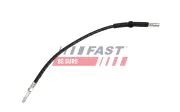 Bremsschlauch FAST FT10123