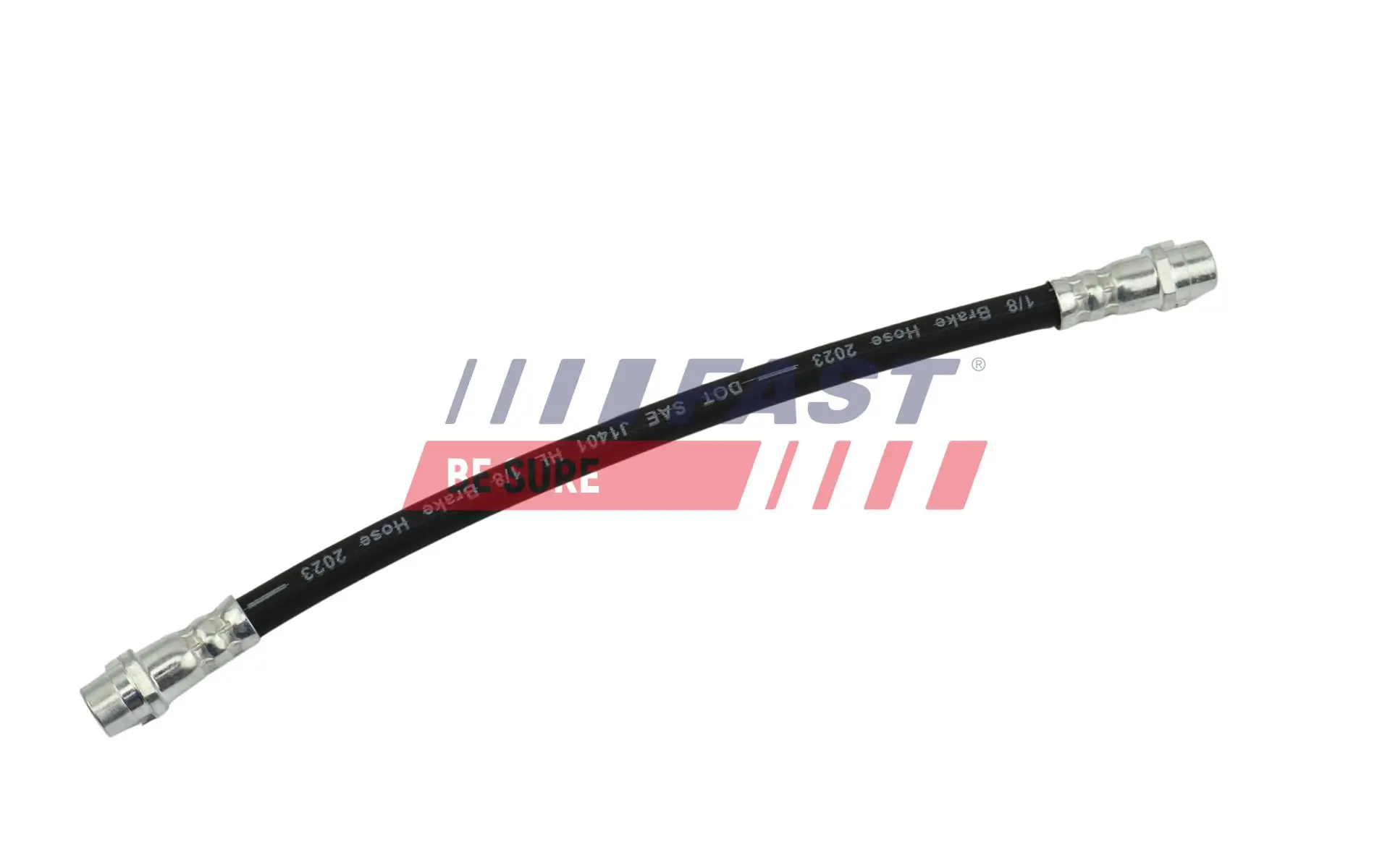 Bremsschlauch FAST FT10124