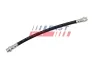 Bremsschlauch FAST FT10124