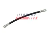 Bremsschlauch FAST FT10124