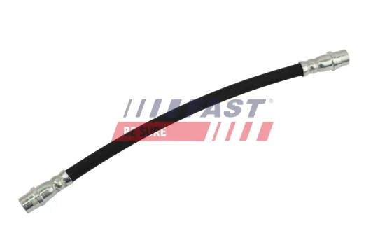 Bremsschlauch FAST FT10124 Bild Bremsschlauch FAST FT10124