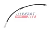 Bremsschlauch FAST FT10127
