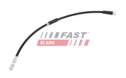 Bremsschlauch FAST FT10127