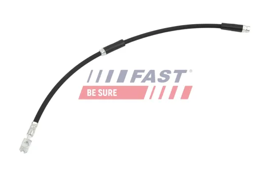 Bremsschlauch FAST FT10127 Bild Bremsschlauch FAST FT10127