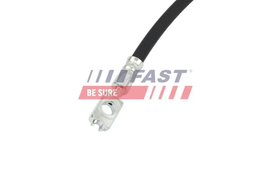 Bremsschlauch FAST FT10127 Bild Bremsschlauch FAST FT10127