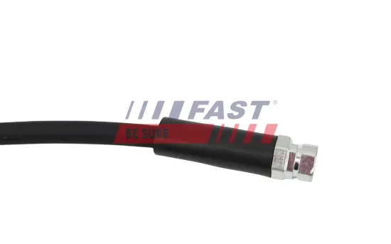 Bremsschlauch FAST FT10127 Bild Bremsschlauch FAST FT10127