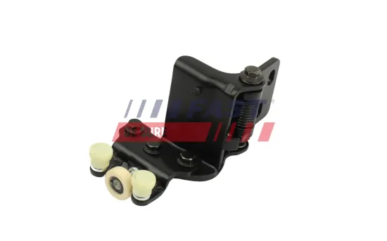 Rollenführung, Schiebetür FAST FT10133 Bild Rollenführung, Schiebetür FAST FT10133