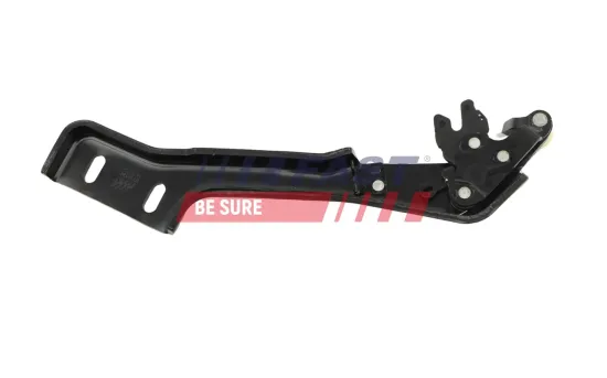 Rollenführung, Schiebetür FAST FT10134 Bild Rollenführung, Schiebetür FAST FT10134