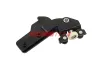 Rollenführung, Schiebetür FAST FT10135 Bild Rollenführung, Schiebetür FAST FT10135