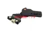 Rollenführung, Schiebetür FAST FT10135 Bild Rollenführung, Schiebetür FAST FT10135