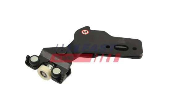 Rollenführung, Schiebetür FAST FT10135 Bild Rollenführung, Schiebetür FAST FT10135