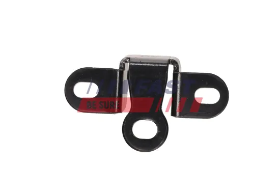 Rollenführung, Schiebetür FAST FT10136 Bild Rollenführung, Schiebetür FAST FT10136