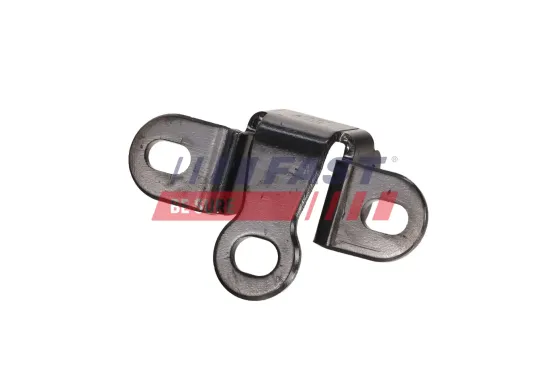 Rollenführung, Schiebetür FAST FT10136 Bild Rollenführung, Schiebetür FAST FT10136