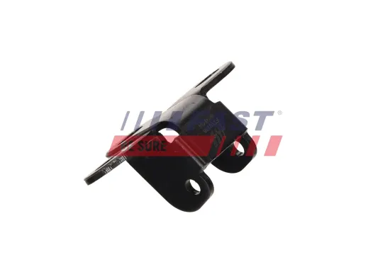 Rollenführung, Schiebetür FAST FT10136 Bild Rollenführung, Schiebetür FAST FT10136