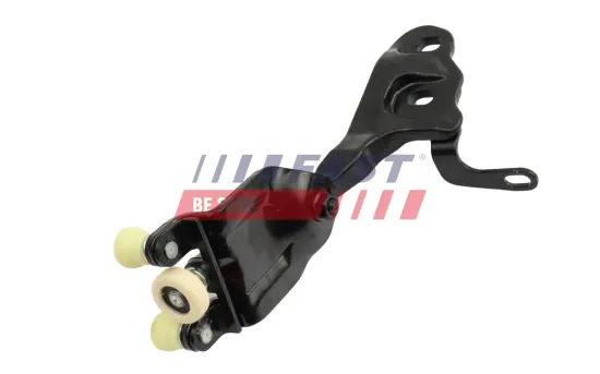 Rollenführung, Schiebetür FAST FT10137 Bild Rollenführung, Schiebetür FAST FT10137