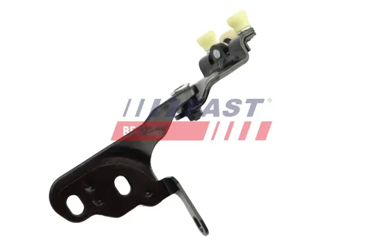 Rollenführung, Schiebetür FAST FT10137 Bild Rollenführung, Schiebetür FAST FT10137