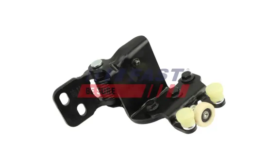 Rollenführung, Schiebetür FAST FT10138 Bild Rollenführung, Schiebetür FAST FT10138