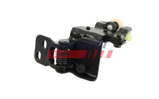 Rollenführung, Schiebetür FAST FT10138 Bild Rollenführung, Schiebetür FAST FT10138