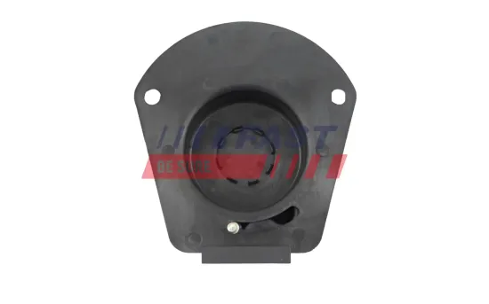 Türgriff, Innenausstattung FAST FT10143 Bild Türgriff, Innenausstattung FAST FT10143