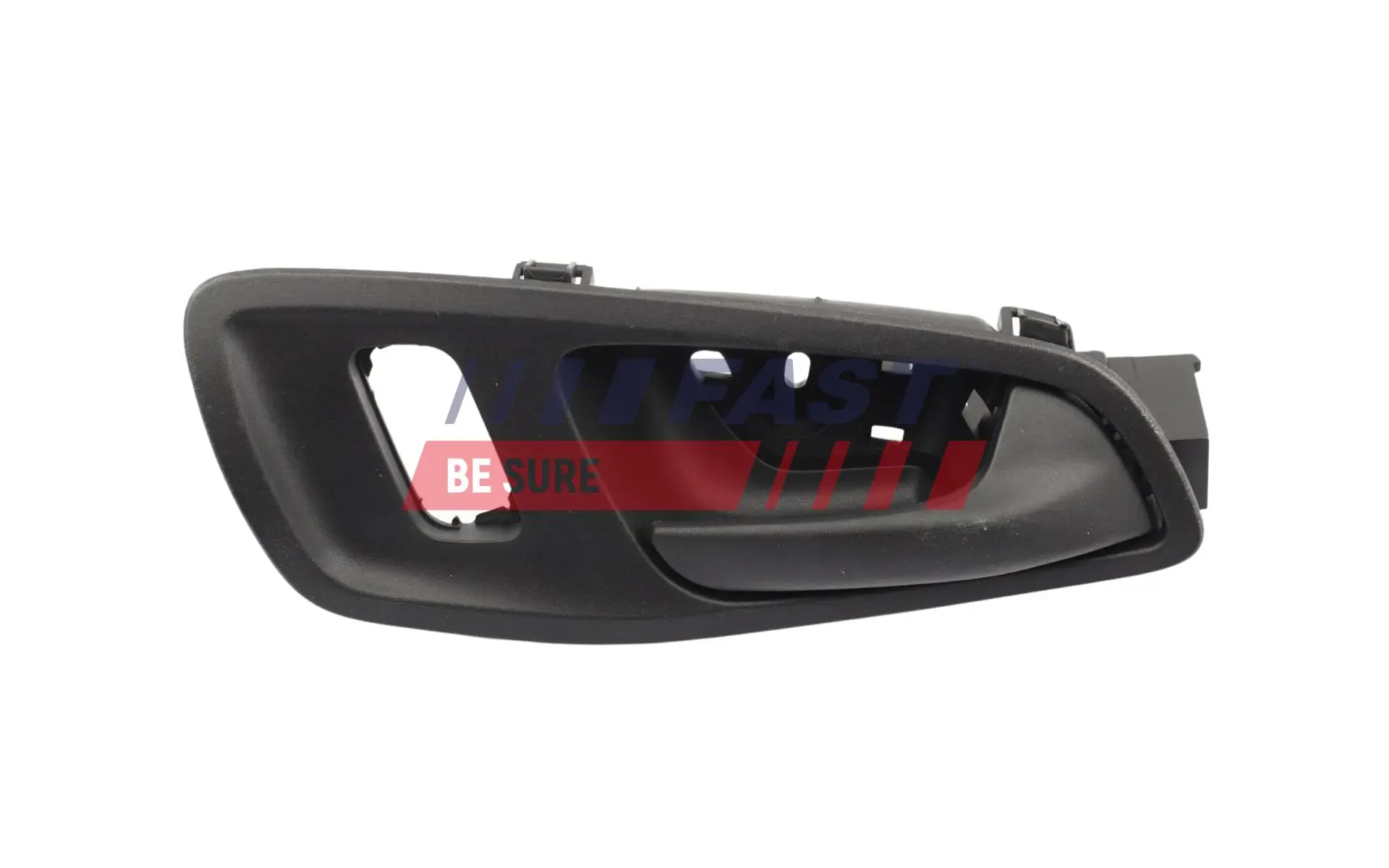 Türgriff, Innenausstattung FAST FT10145