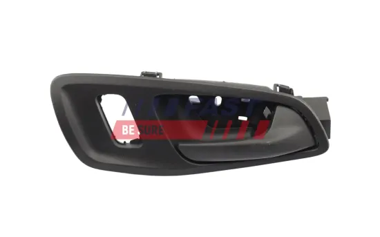 Türgriff, Innenausstattung FAST FT10145 Bild Türgriff, Innenausstattung FAST FT10145