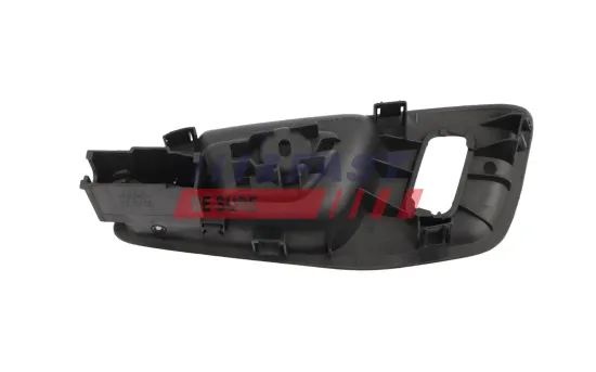 Türgriff, Innenausstattung FAST FT10145 Bild Türgriff, Innenausstattung FAST FT10145