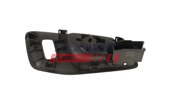 Türgriff, Innenausstattung FAST FT10146 Bild Türgriff, Innenausstattung FAST FT10146