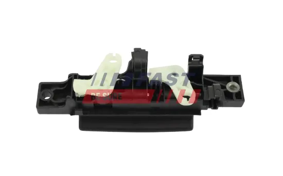 Türgriff, Innenausstattung FAST FT10147 Bild Türgriff, Innenausstattung FAST FT10147