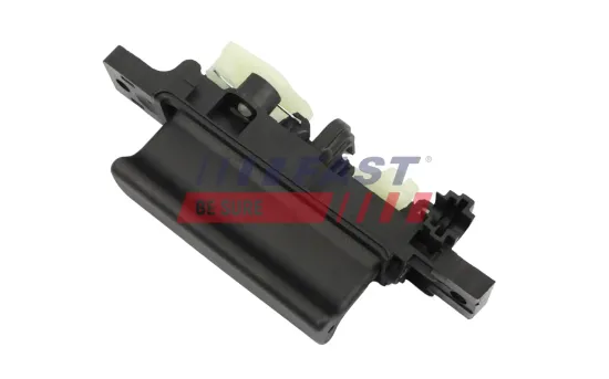 Türgriff, Innenausstattung FAST FT10147 Bild Türgriff, Innenausstattung FAST FT10147